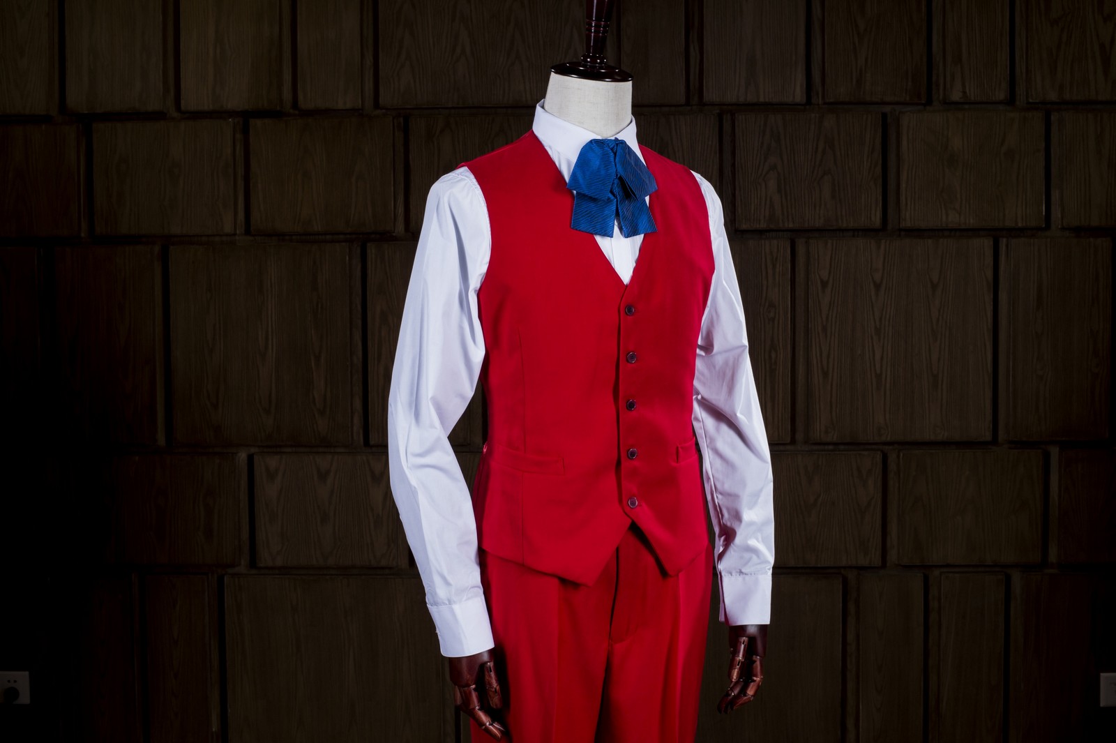 男士西服,西裝禮服,男士西裝,西服推薦,西服訂製,西服出租,西裝價格,西裝推薦